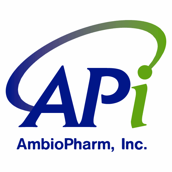 Logo Ambiopharm