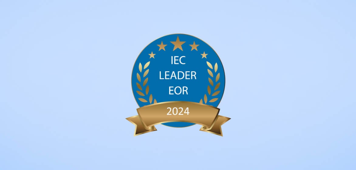 CGO Award 01