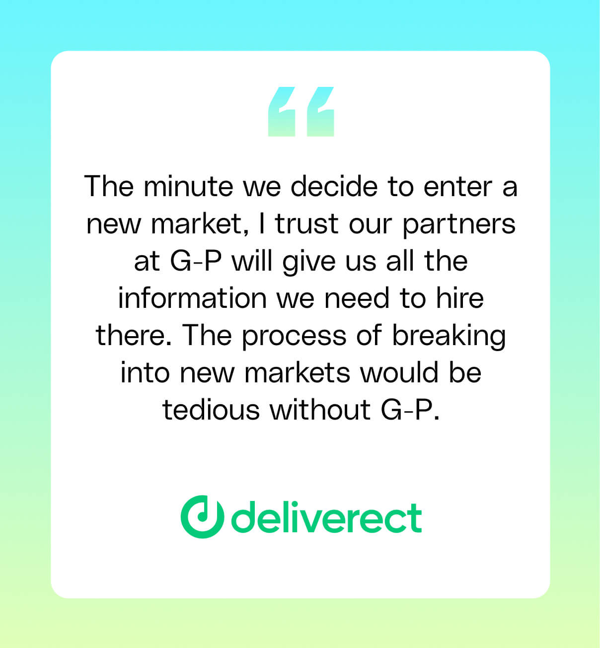 CGO Quote 04