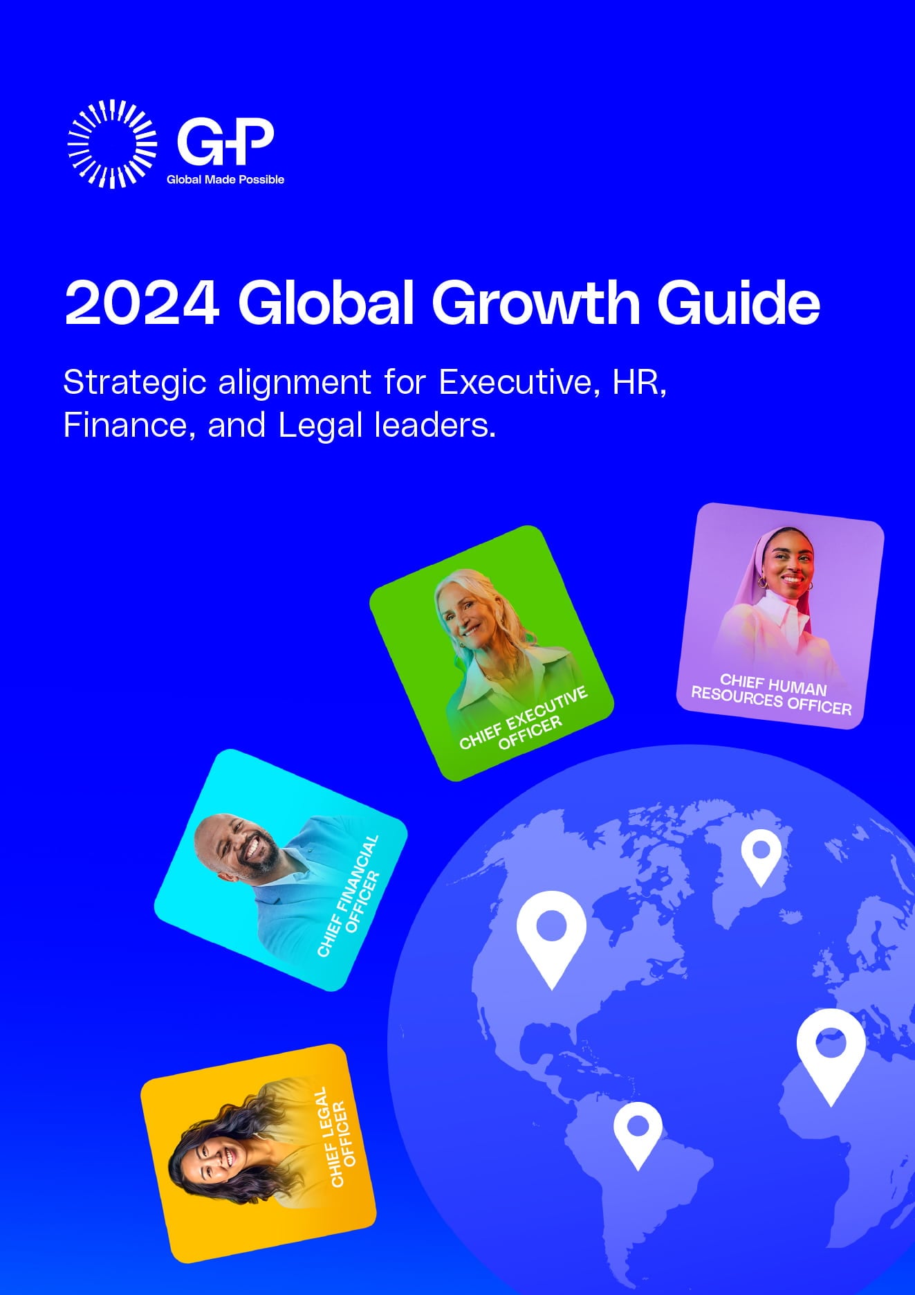 Copertina 1 (1) della Guida alla crescita globale di Ebook