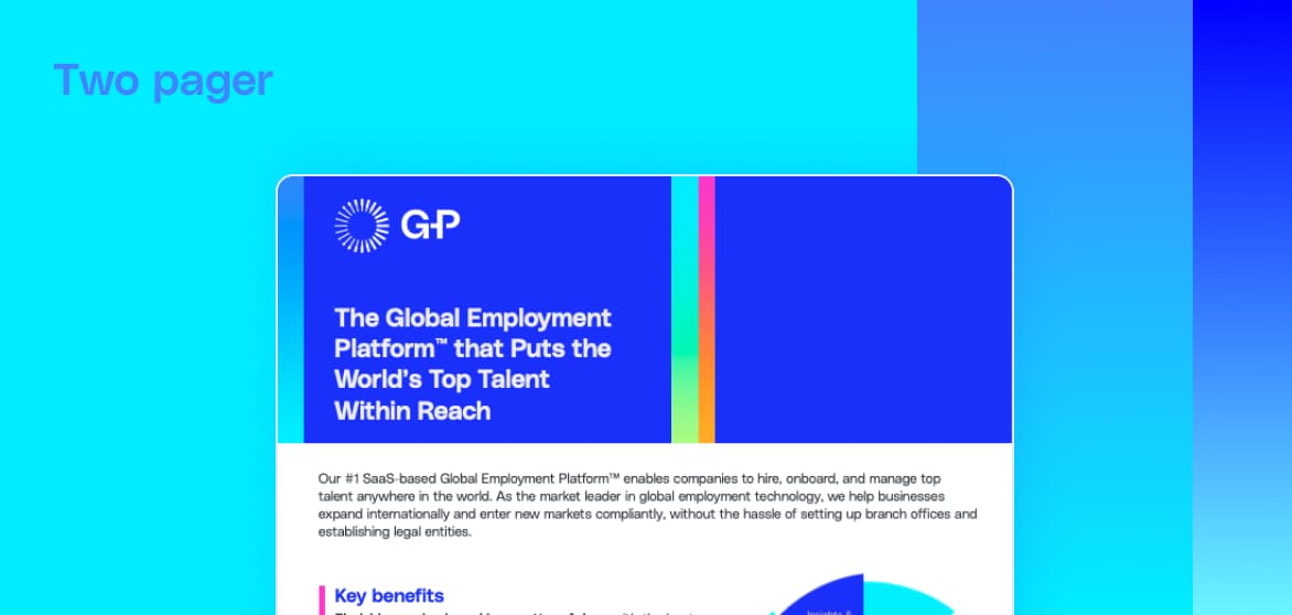 Asset 03 Global Employment Platform