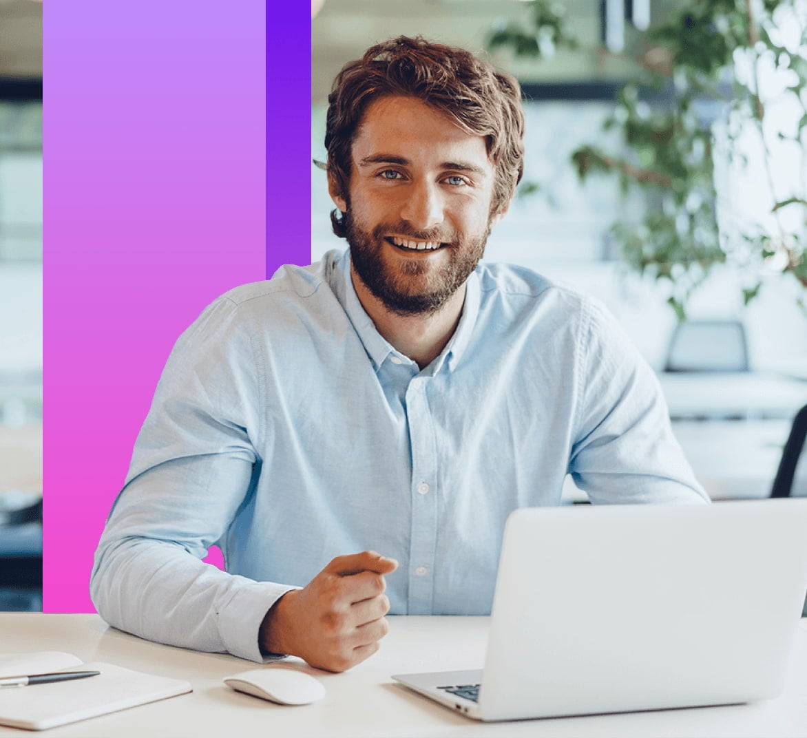 Positive Employee Experience (1)