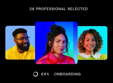 PPC Bulk Onboarding
