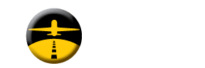 Cropped Avionica Lg Logo Vector 3d 1 2