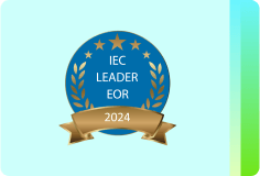 iec post image
