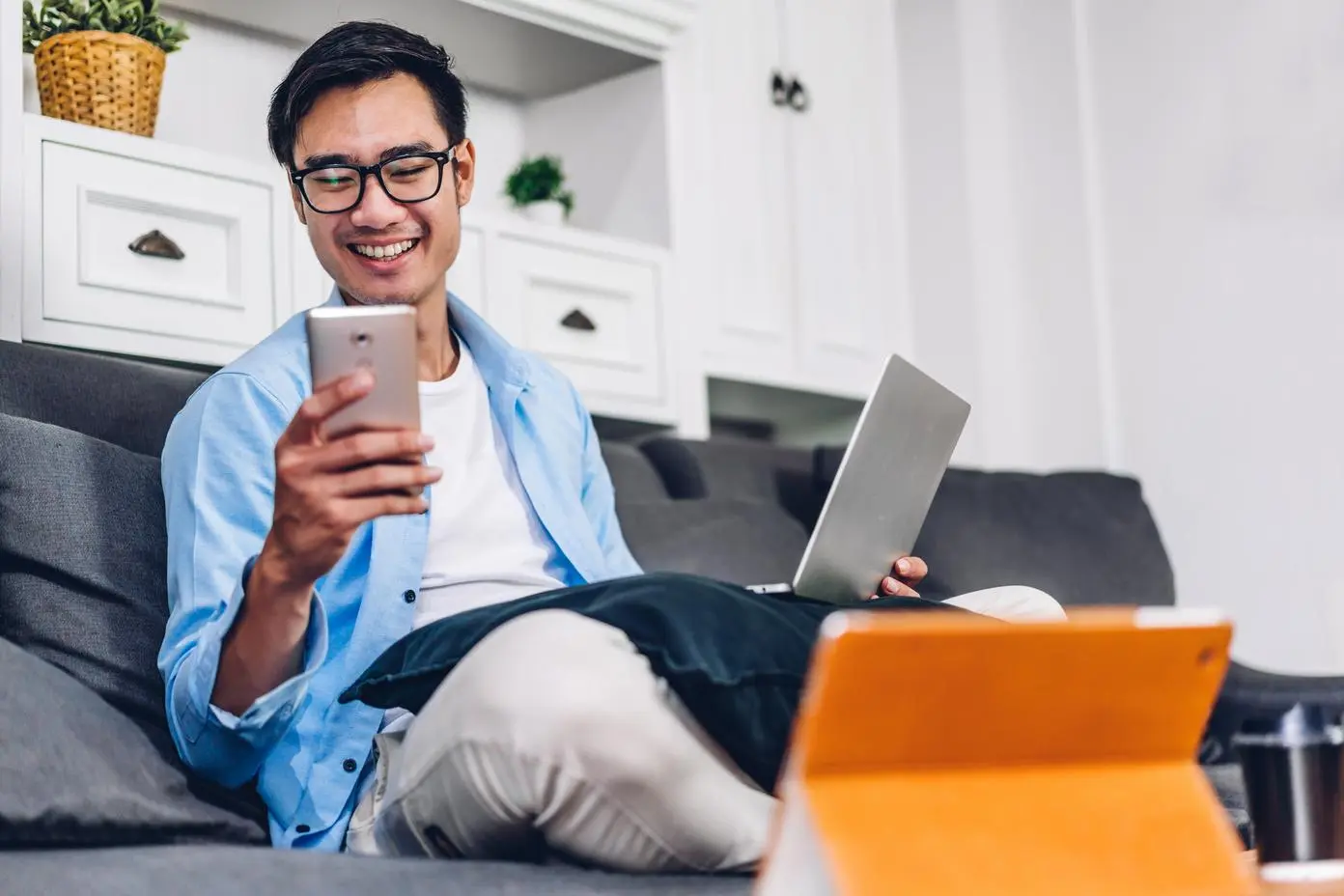 What Is Full Time Equivalent (FTE)