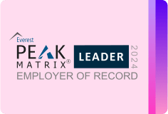 peak matrix leader post image