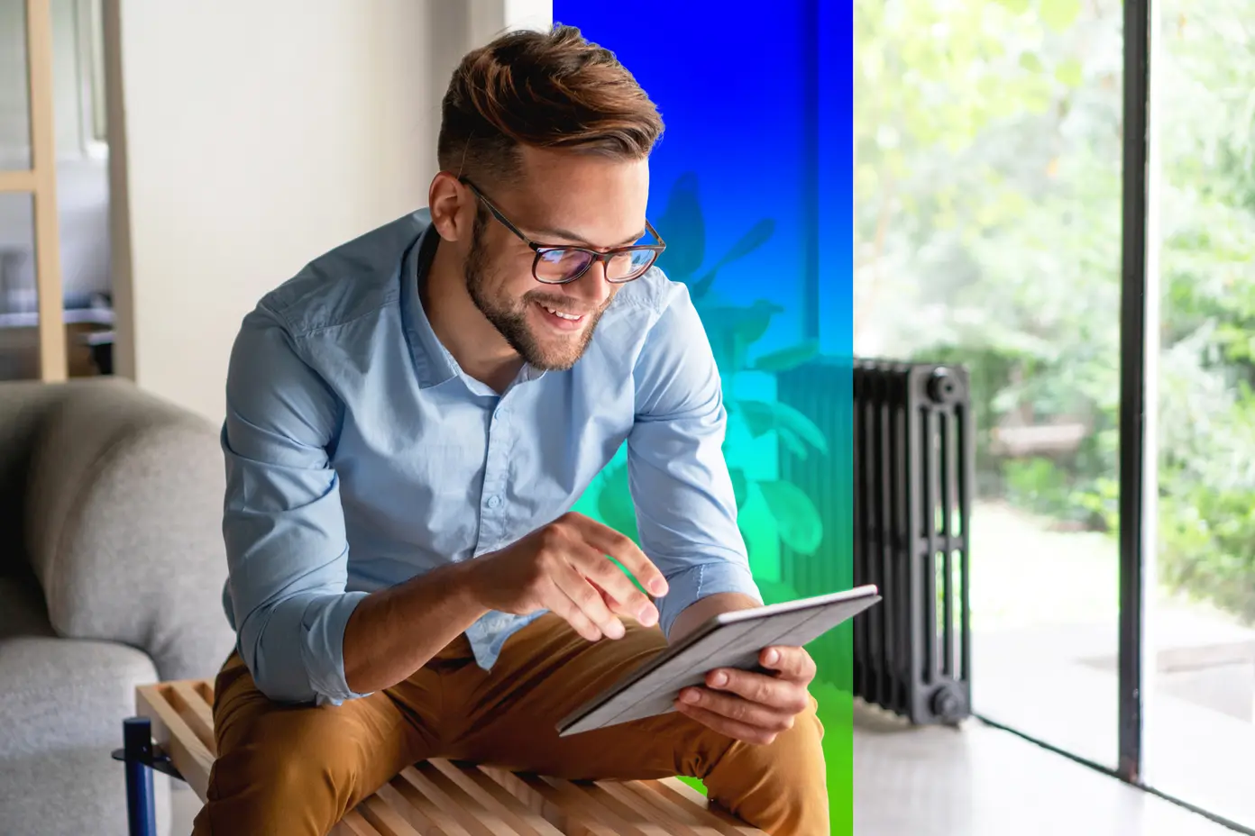 How To Hire In Canada Thumbnail