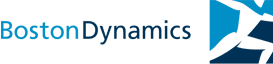 Logo Dinamika Boston