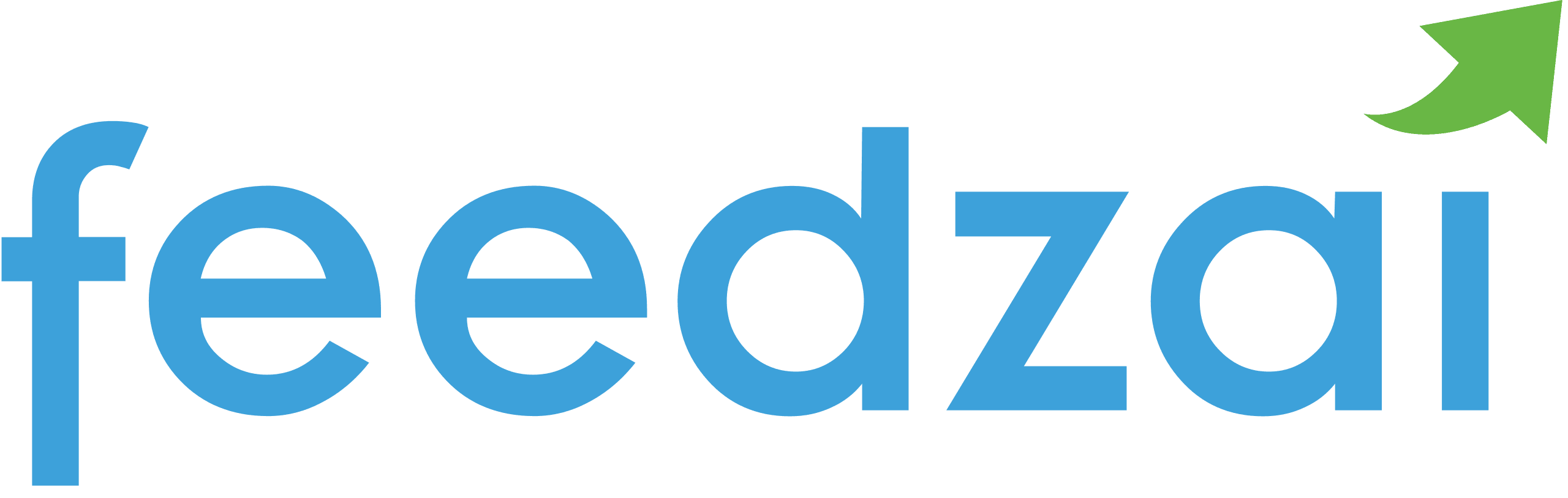 Logo Feezaid