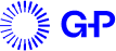 G-P-logotyp