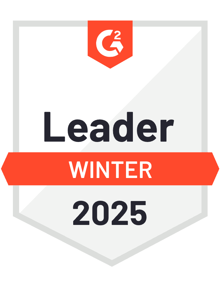 G2 Employerofrecord Eor Leader 1