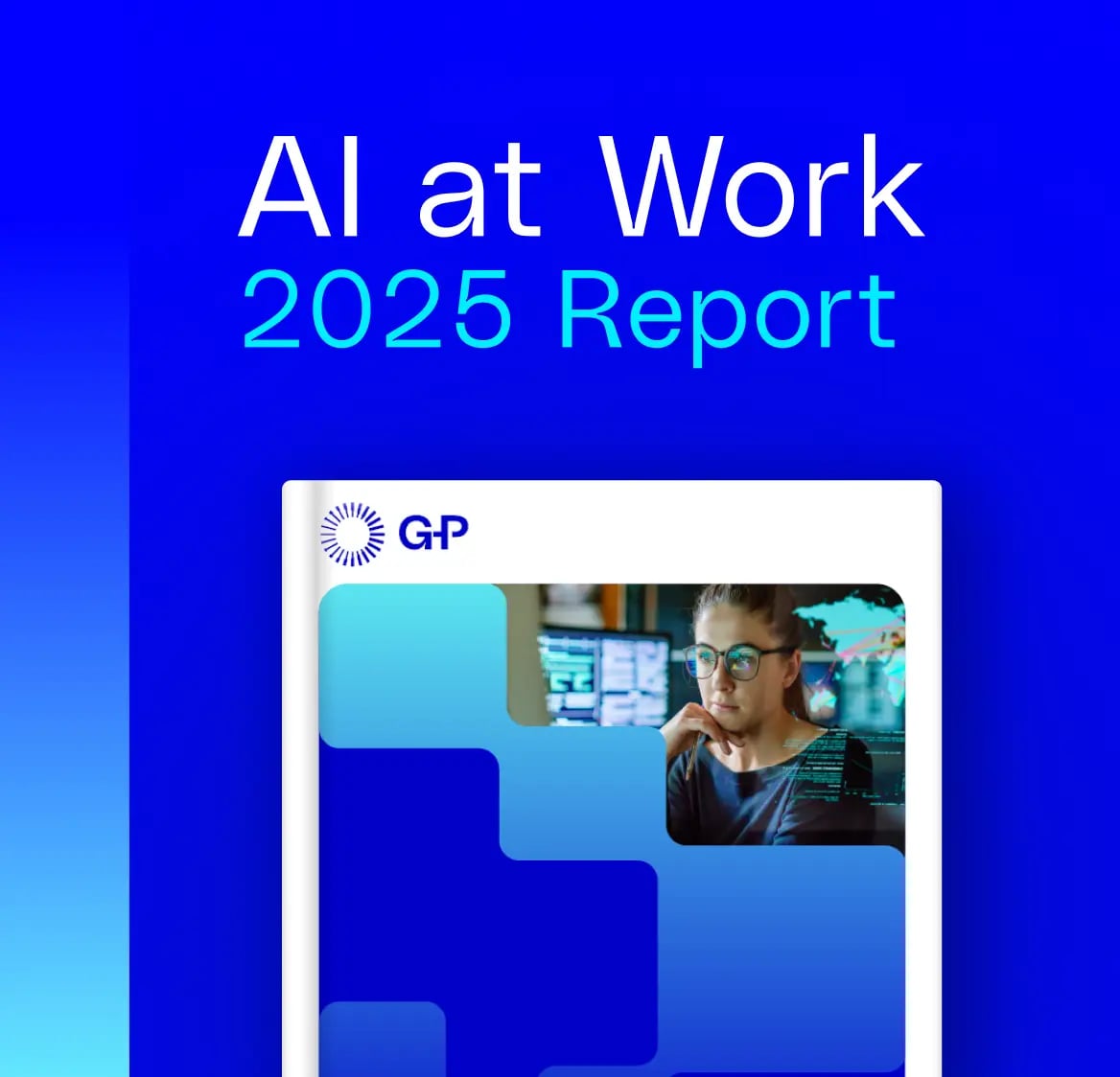 AI 中樞思想領袖