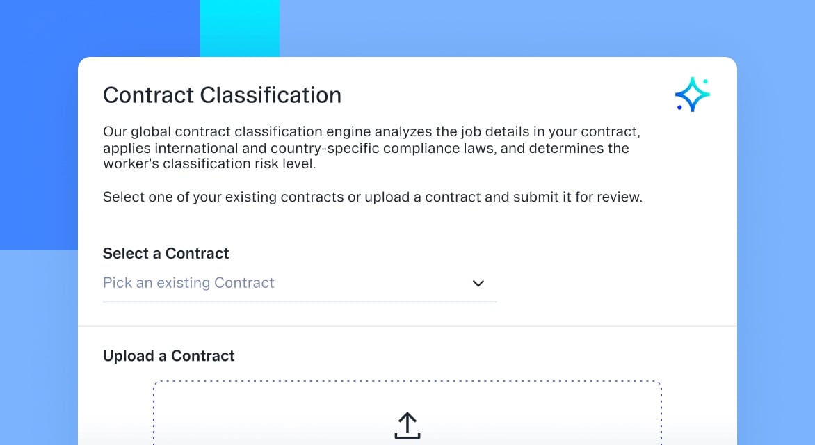 G P Contractor AI 법률 전문성