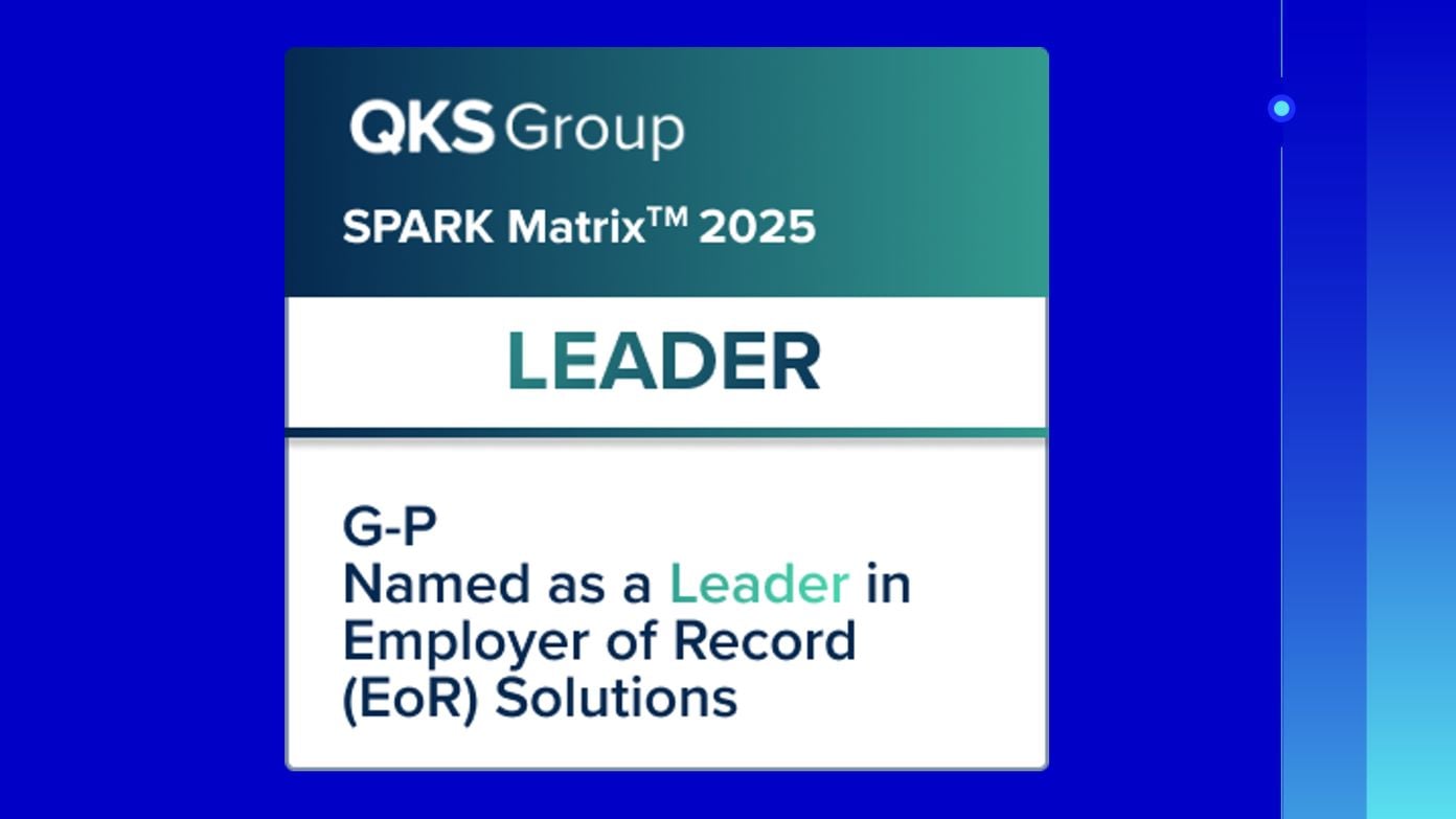 QKS Updated Badge Image Web