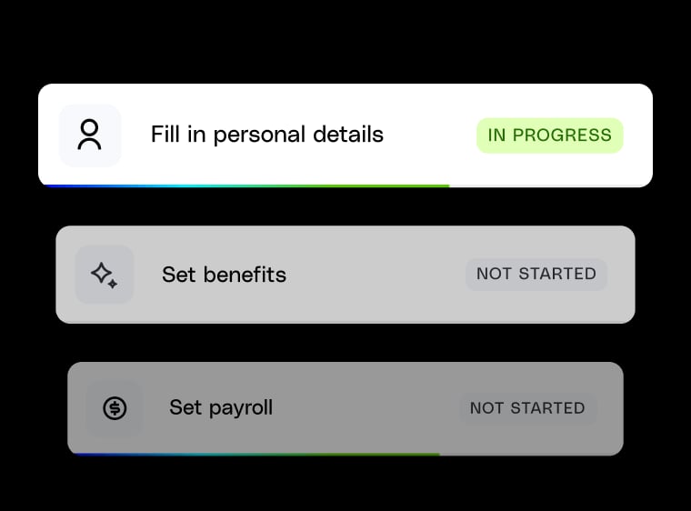 Buchen Sie eine Demo für Onboarding PPC