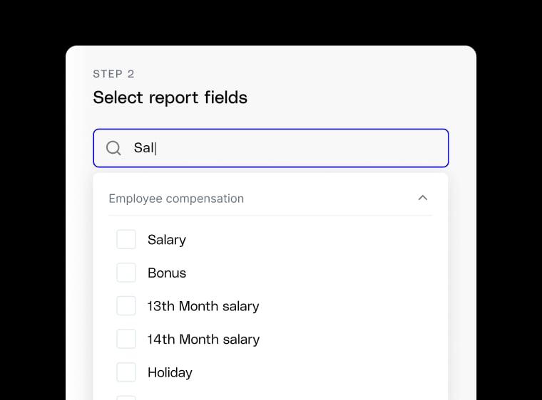 Buchen Sie eine Demo für Reporting PPC