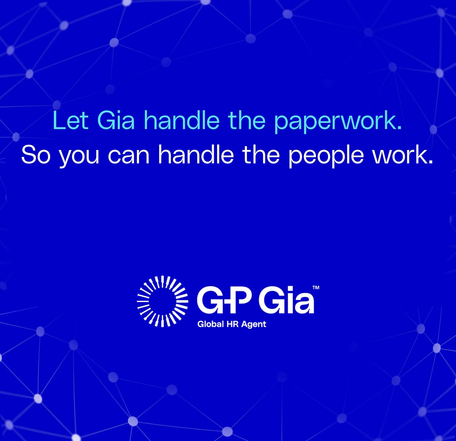 Gp Gia 視訊縮圖