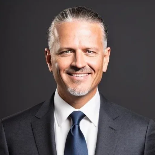 Pete Tiliakos