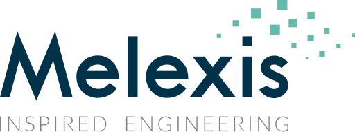 לוגו Melexis
