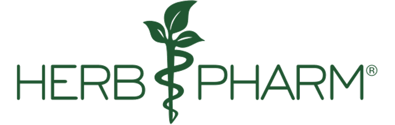 Case Study Logo
