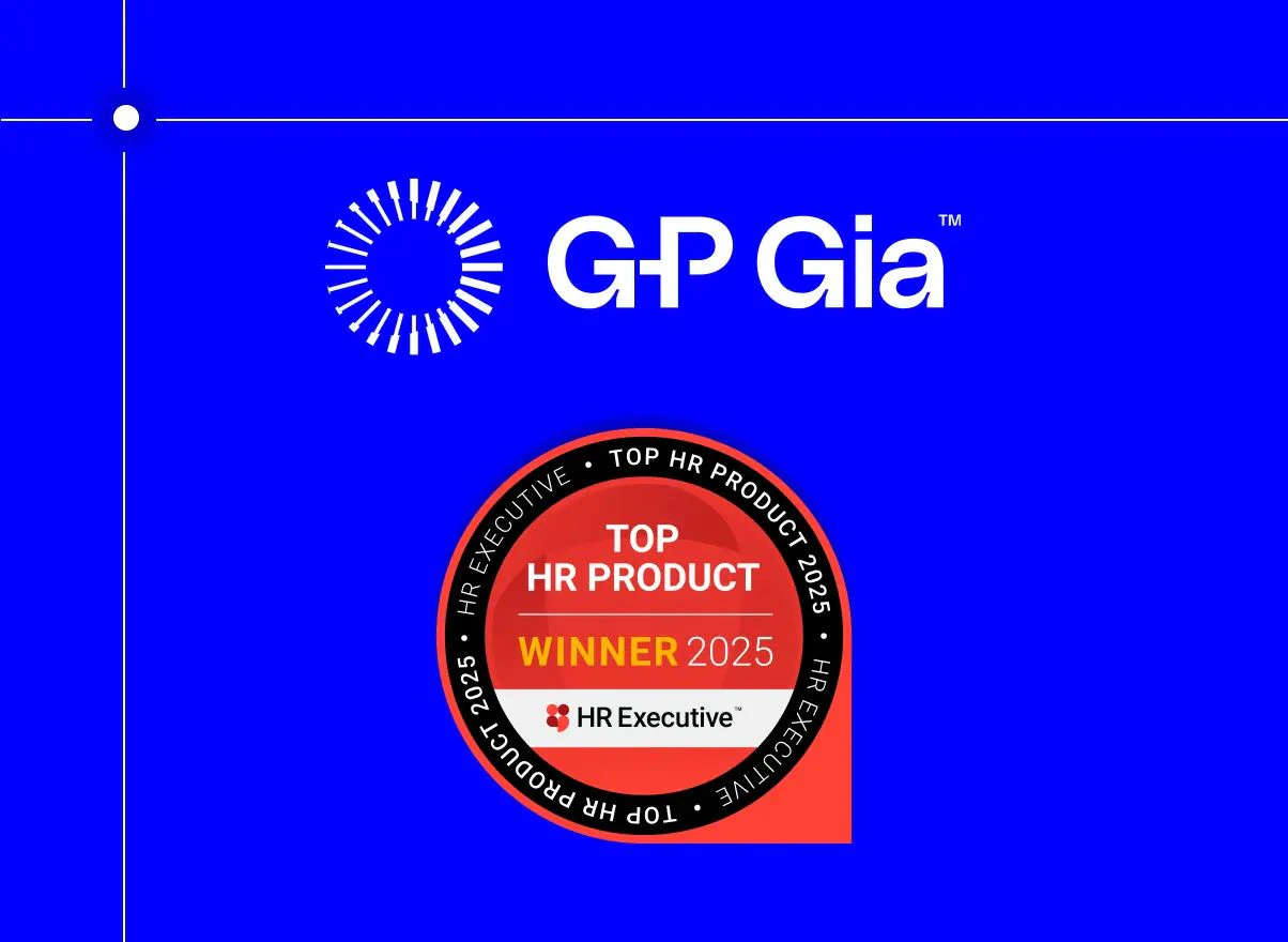 Gp Gia