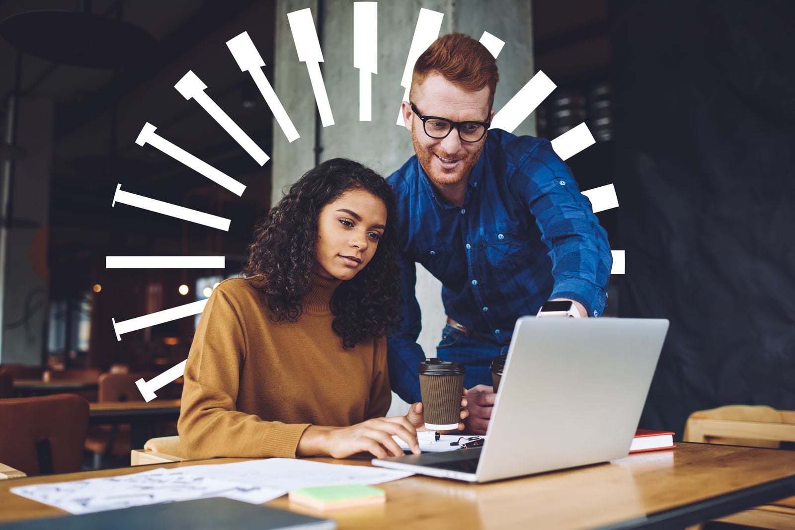 Alt text not provided