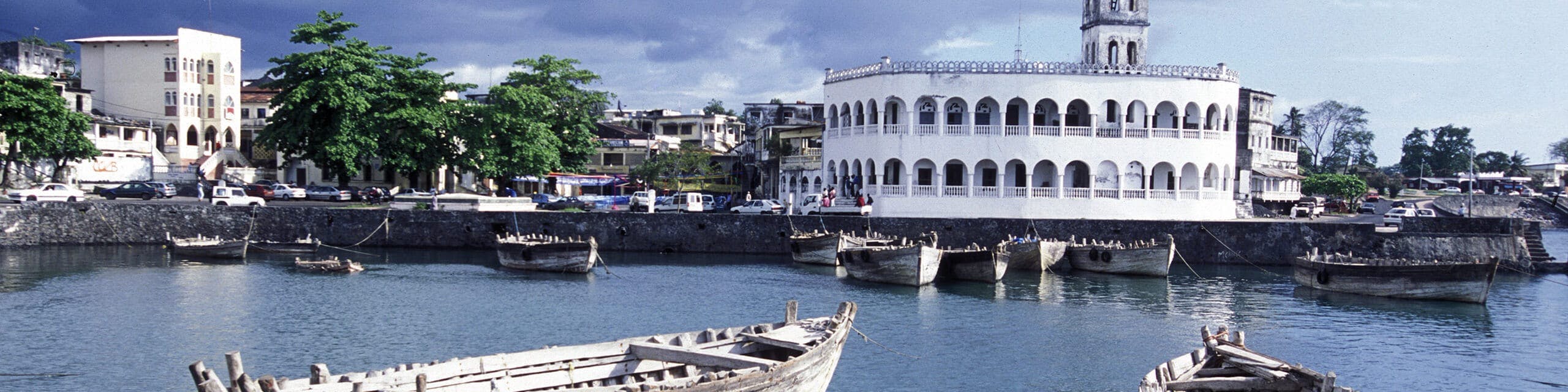 globalpedia-Comoros.jpg