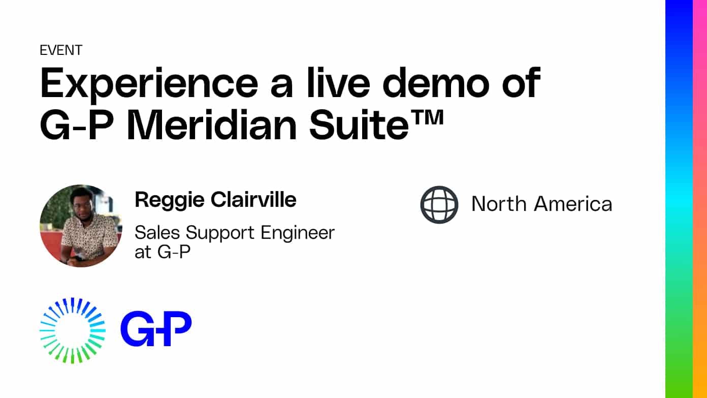 Live Demo Gp Meridian Suite Oct 26 Thumbnail