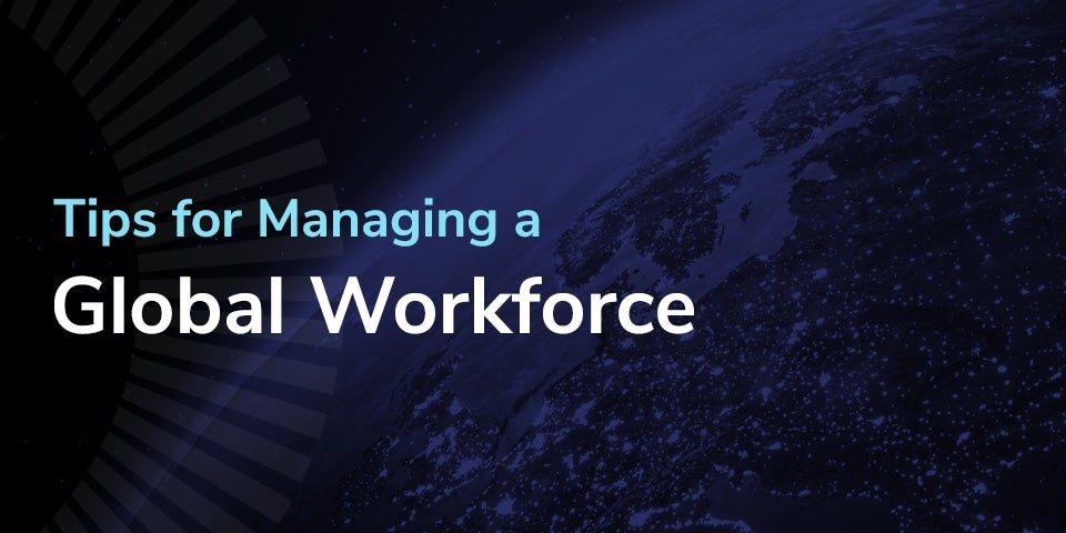 00-Managing-Global-Workforce.jpg