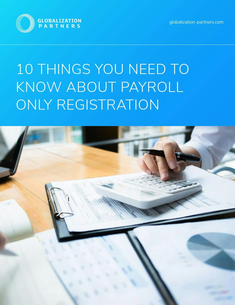 10-things-you-need-to-know-about-payroll-only-registration-ebook-cover.jpg