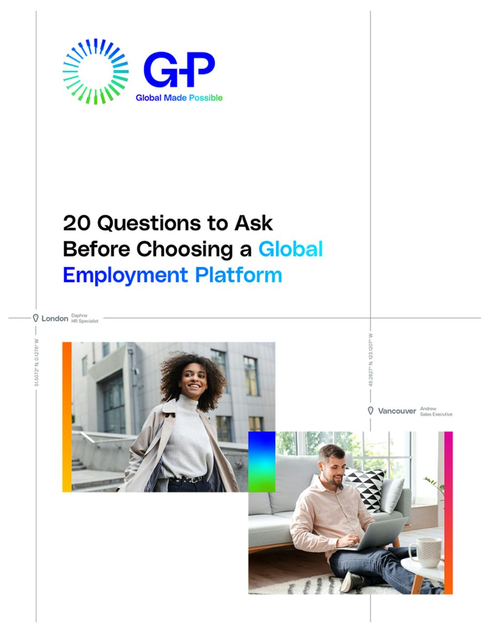 20-questions-to-ask-global-employment-cover.jpg