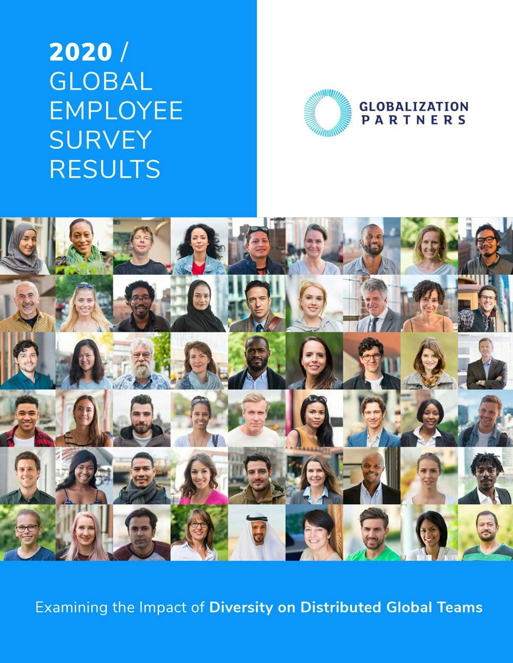 2020-global-employee-survey-results-ebook.jpg