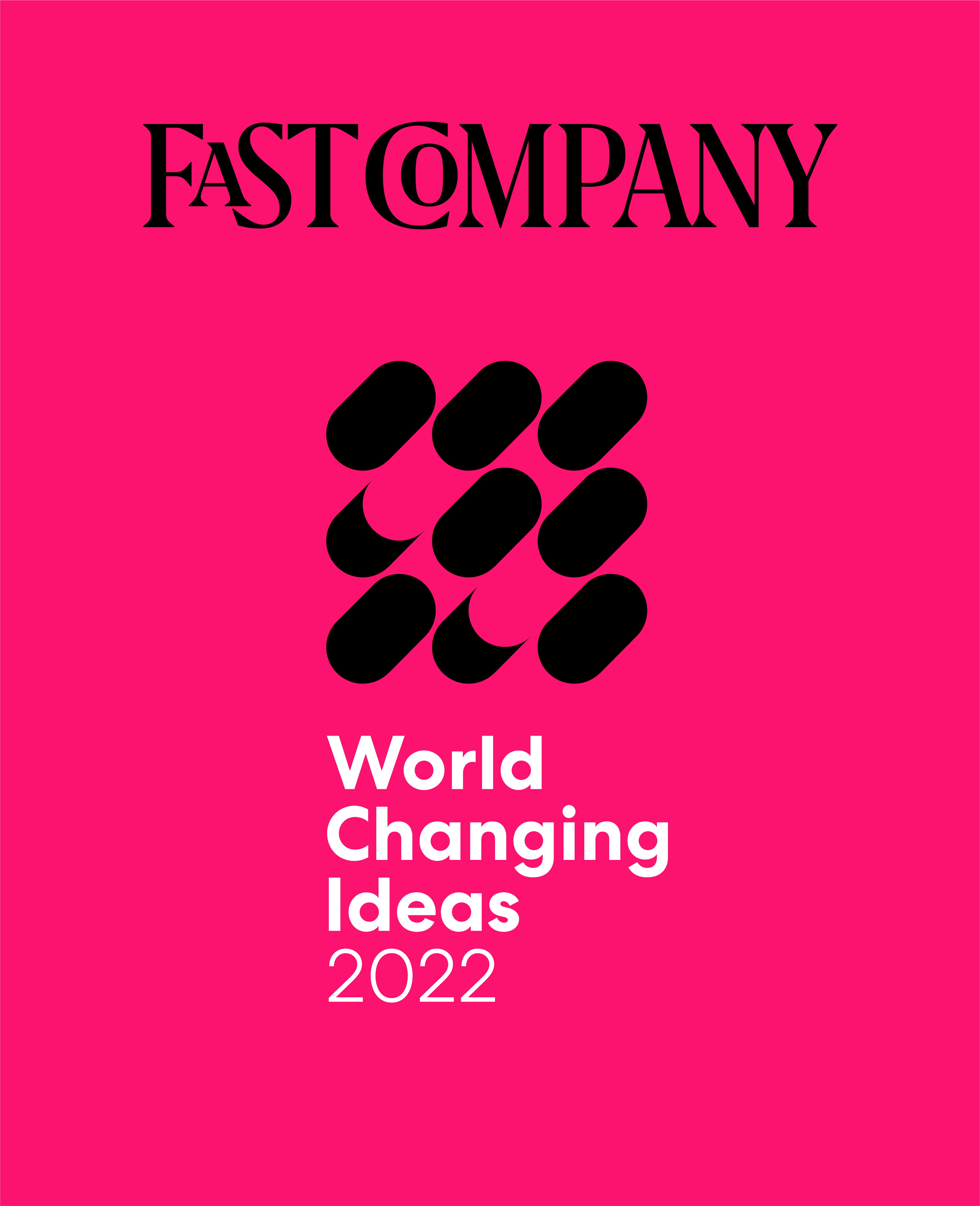 2022-FastCompany_WorldChangingIdeas-Standard-Logo.png