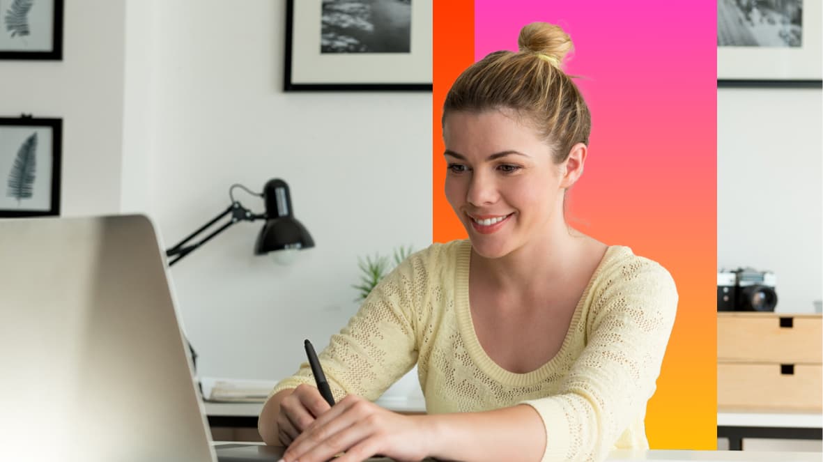 202311-webinar-thumb-support-onboarding-growth-culture