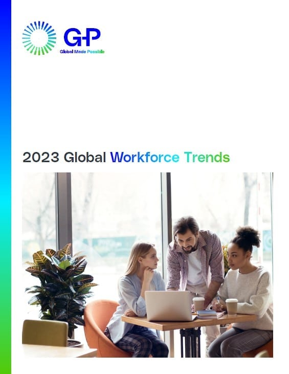 2023_WorkforceTrends_cover.jpg