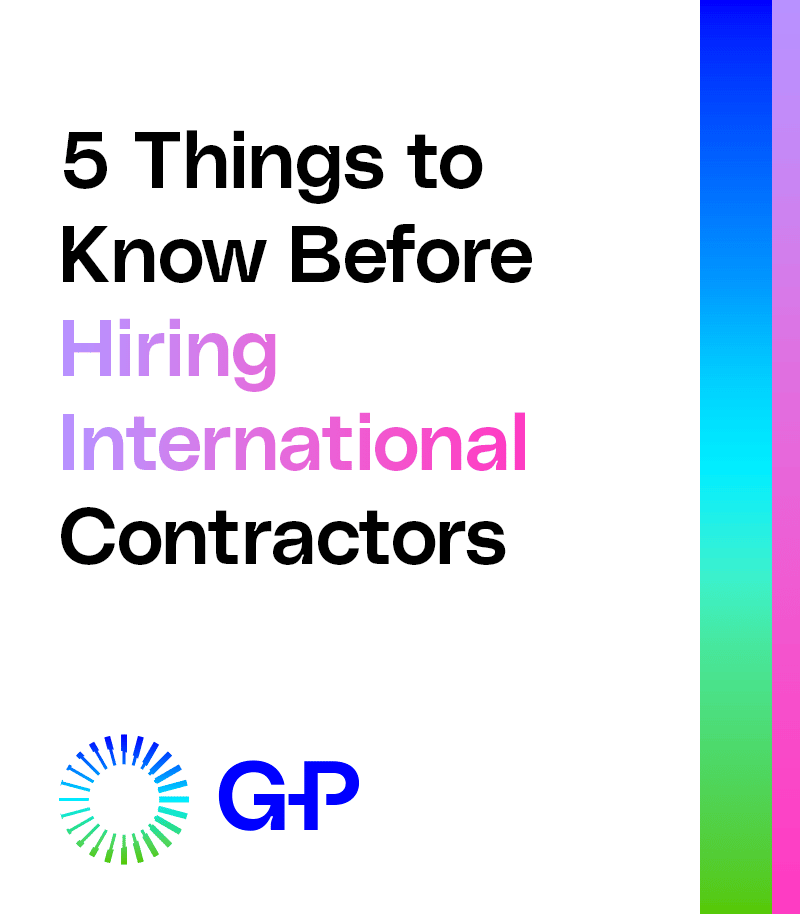5-things-to-know-before-hiring-international-contractors-1.png