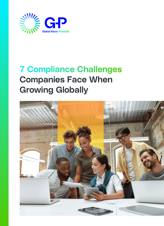 7-compliance-challenges-companies-face-when-growing-globally-new.png