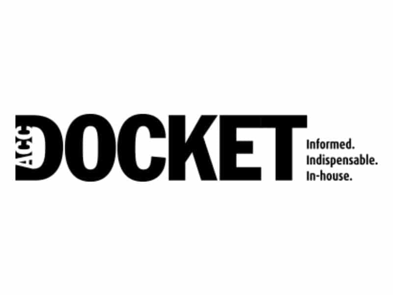 ACC-Docket-Logo.jpg