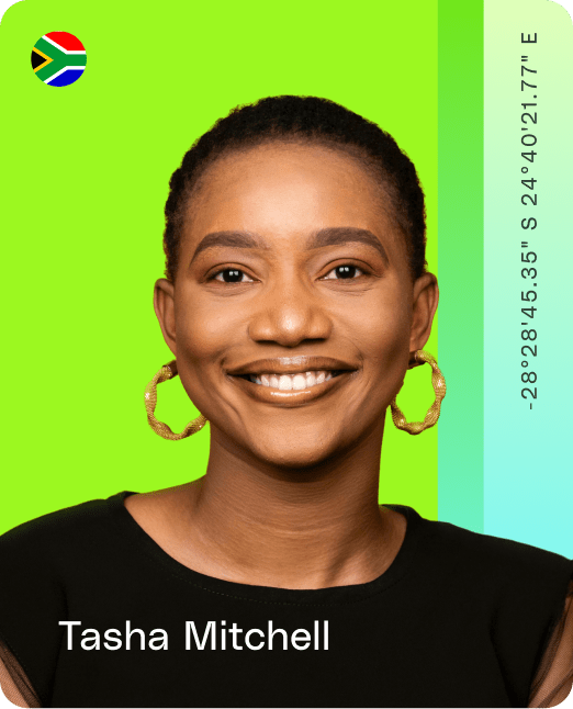 Careers Masthead Card Tasha