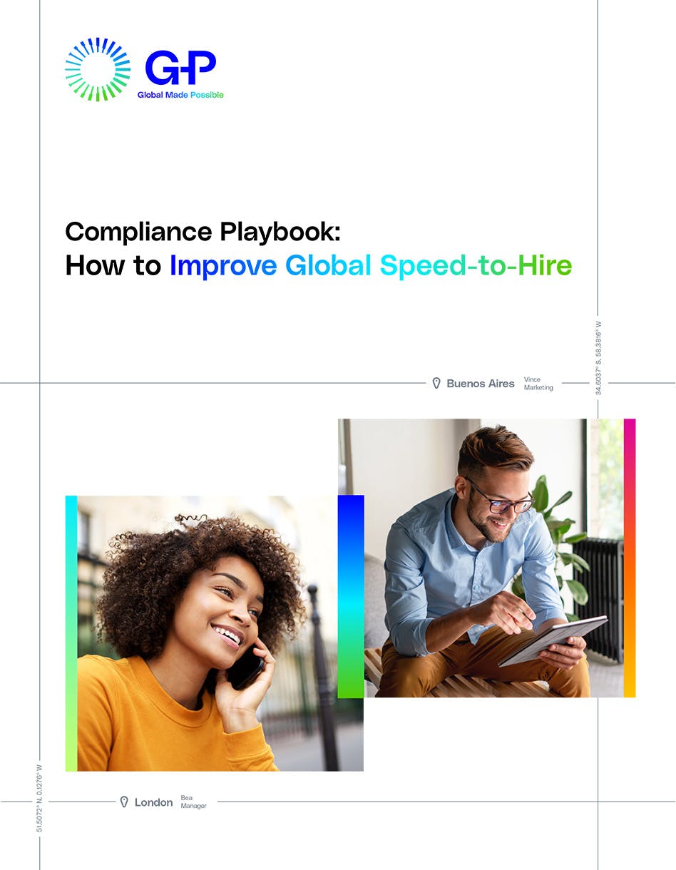 Compliance-Playbook-How-to-Improve-Speed-to-Hire-1-1.jpg
