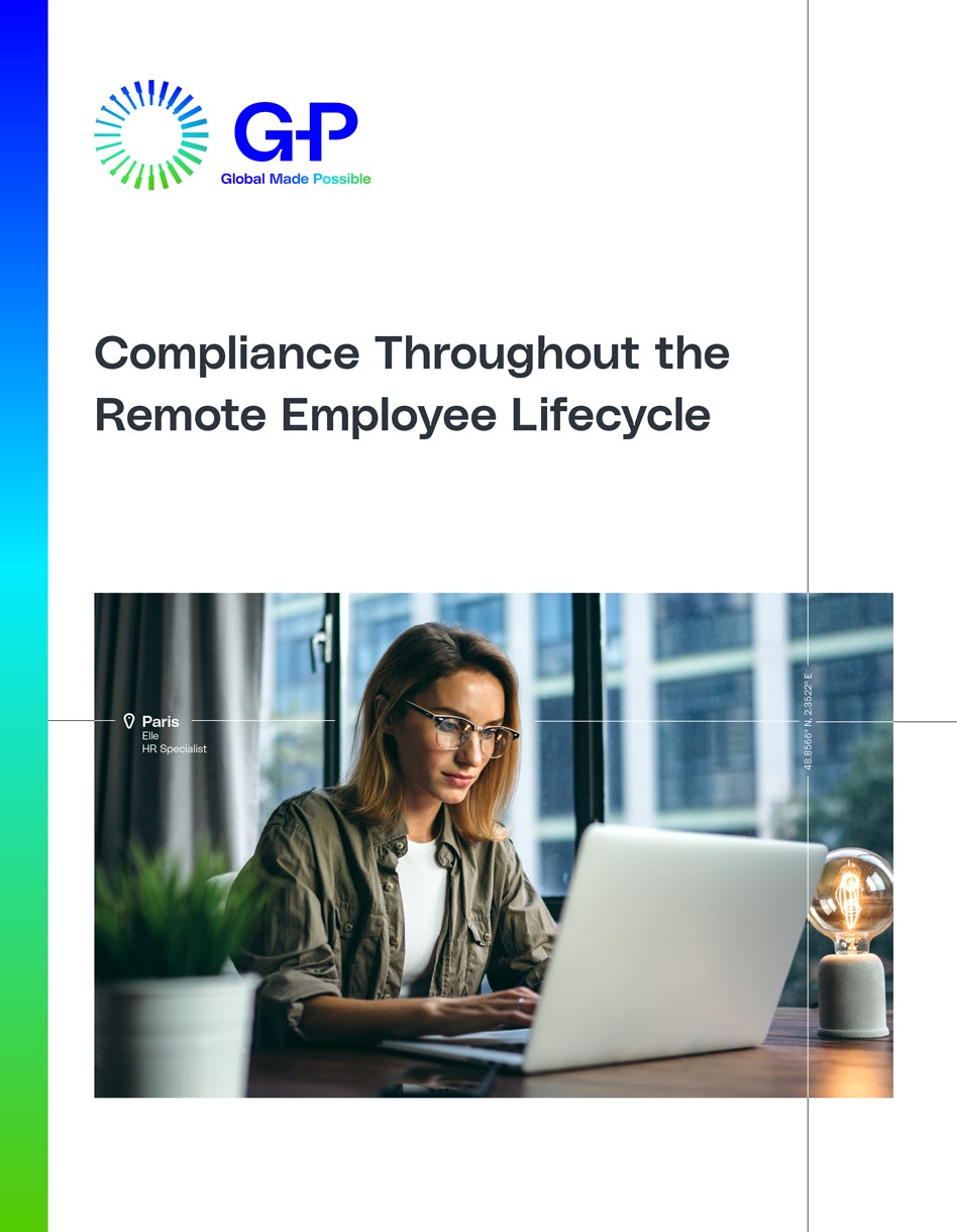 Compliance-Throughout-the-Employee-Lifecycle_New-G-P-Brand-1.jpg