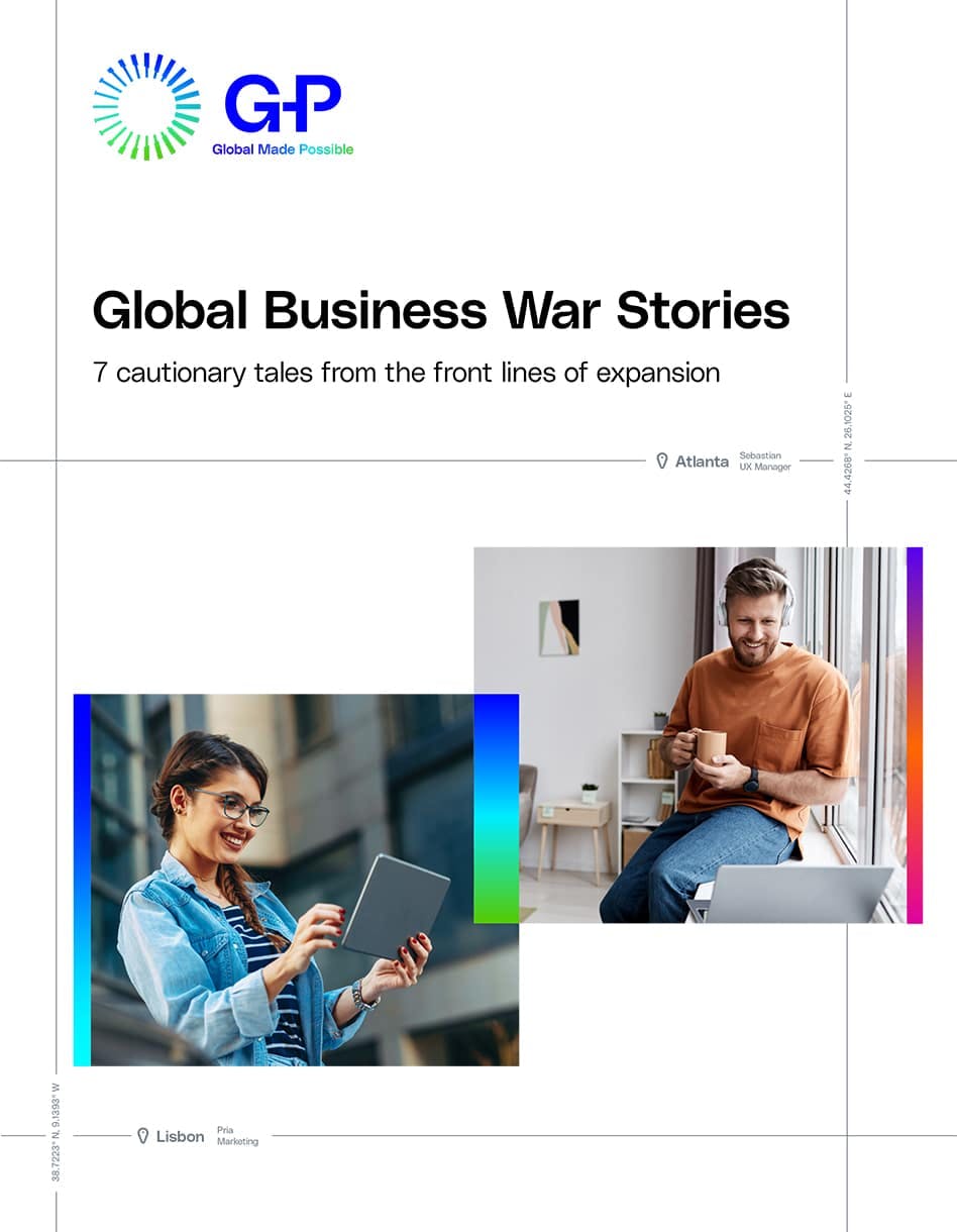 Global-Business-War-Stories-eBook_New-G-P-Brand-cover.jpg