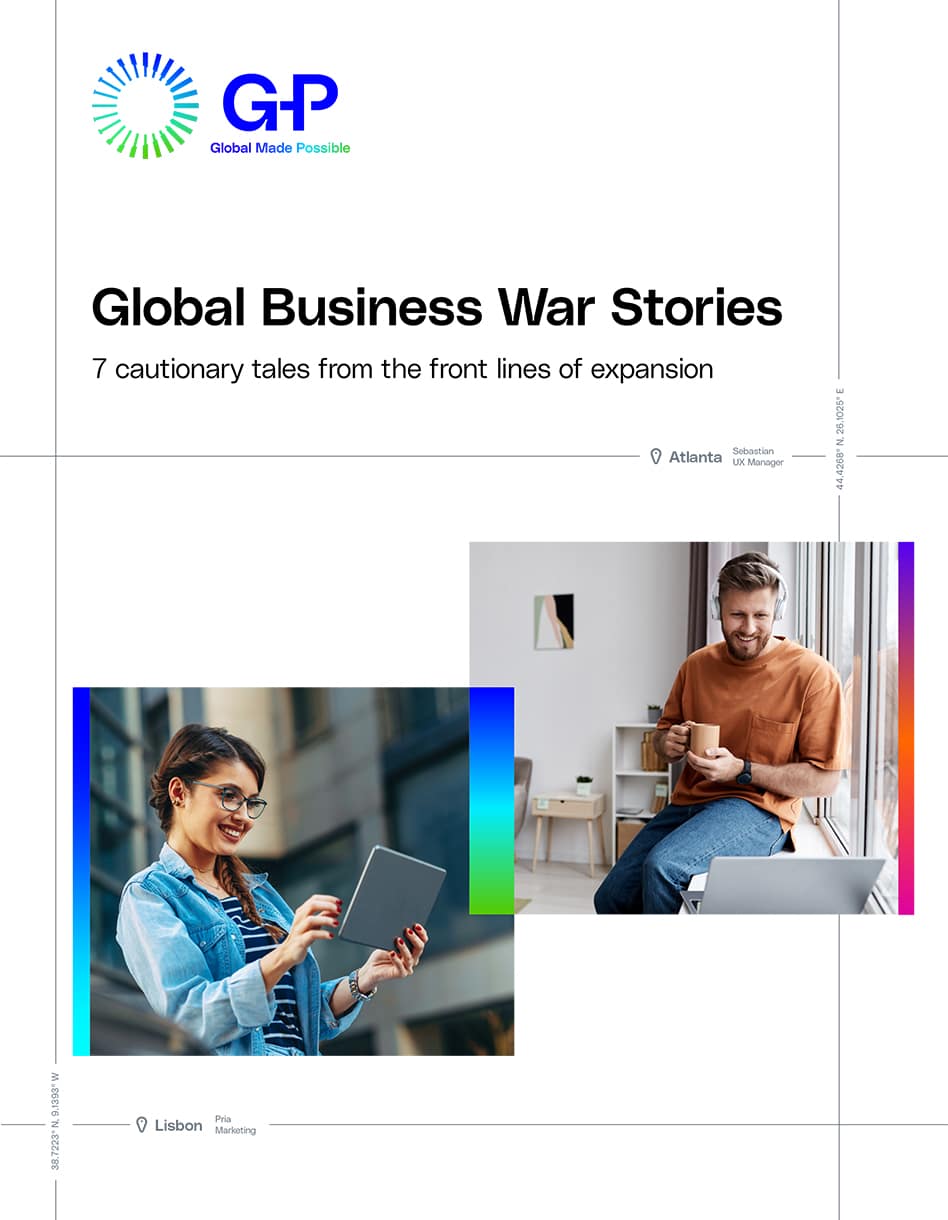Global-Business-War-Stories-eBook_New-G-P-Brand-cover.jpg