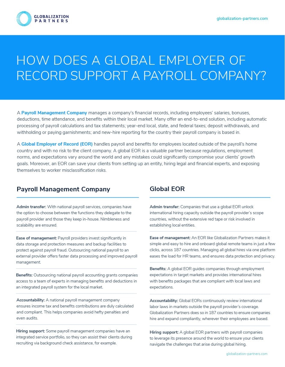 Global-EOR-Support-ebook-cover.jpg