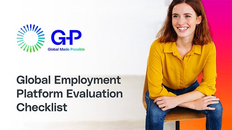 Global-Employment-Platform-Evaluation-Checklist-thumb-1.jpg
