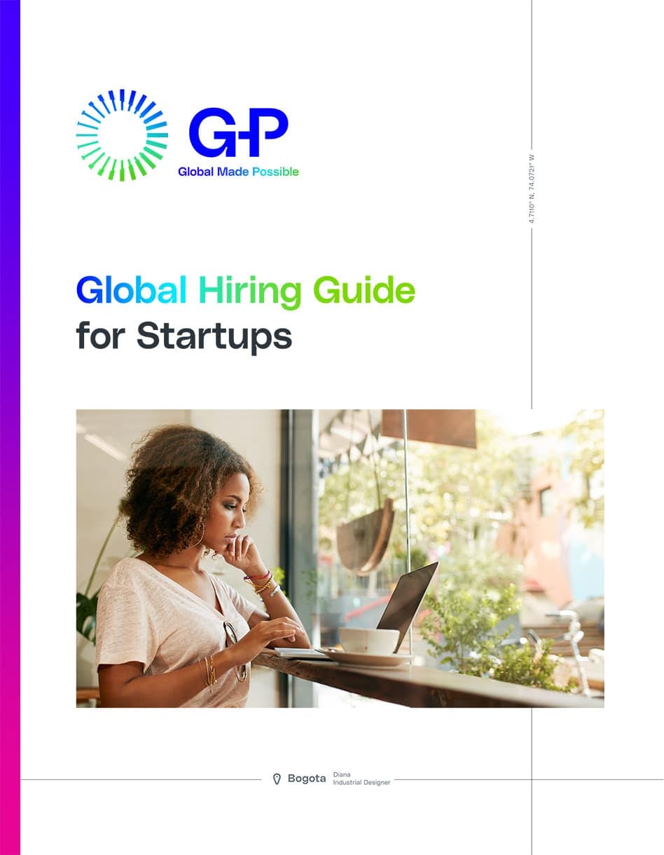 Global-Hiring-Guide-for-Start-Ups-eBook-cover.jpg