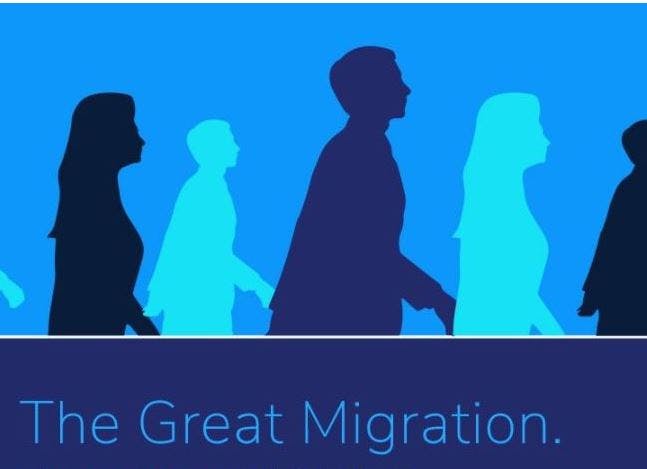 GreatMigrationCover2.jpg
