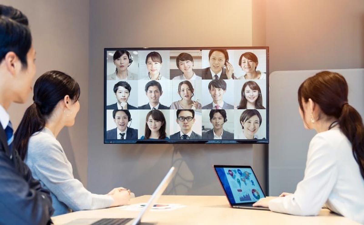 How-Technology-Can-Help-South-Korea-Based-Companies-Find-the-Best-Tech-Talent.jpg