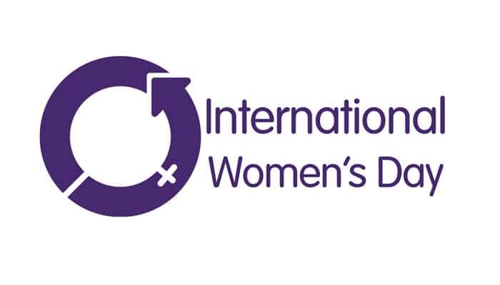 International-Womens-Day-2022.jpg